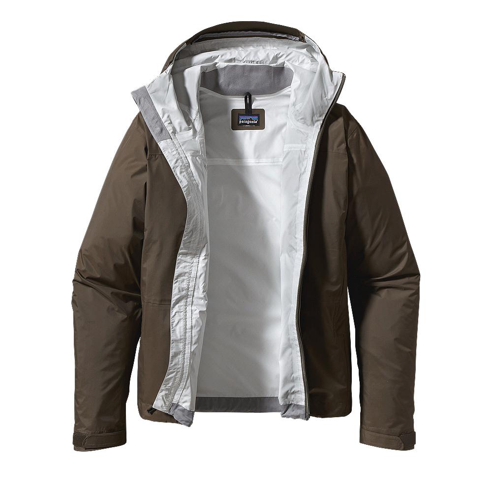 Akademi forsendelse kun Minimalist Wading Jacket Patagonia | CzechNymph.com