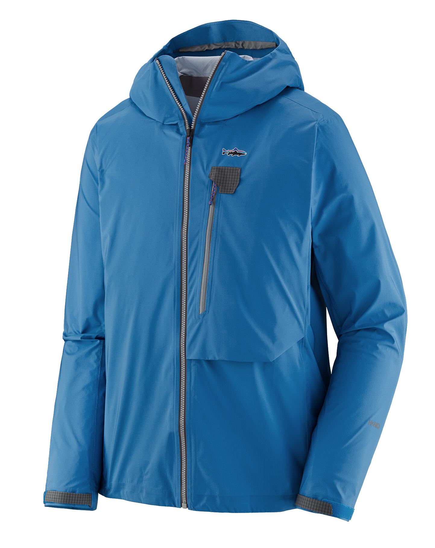 Packable jacket top patagonia