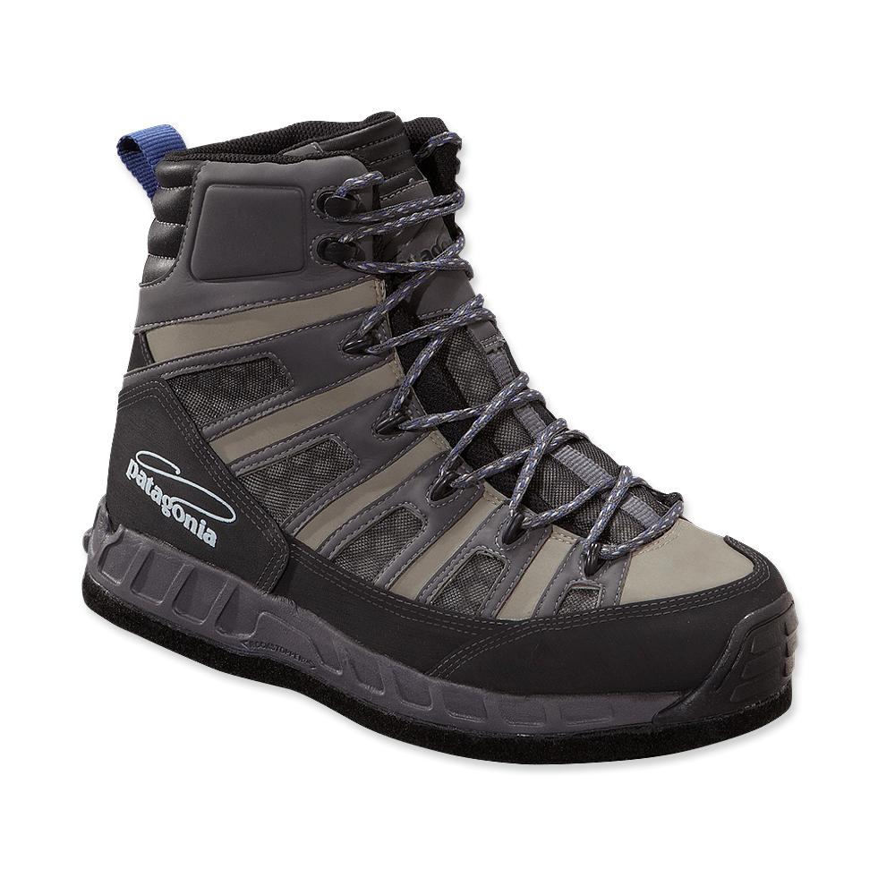 Wading Boots Patagonia Ultralight CzechNymph