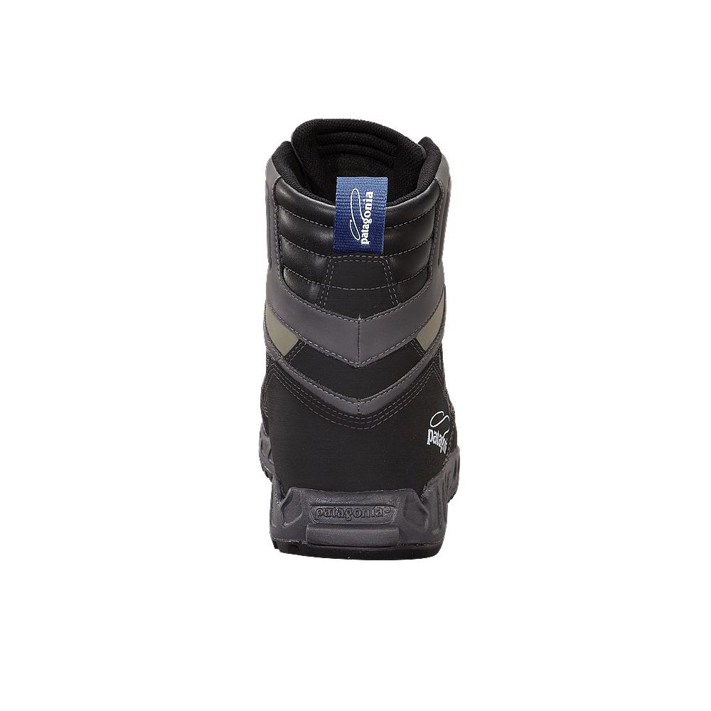 Wading Boots Patagonia Ultralight | CzechNymph.com