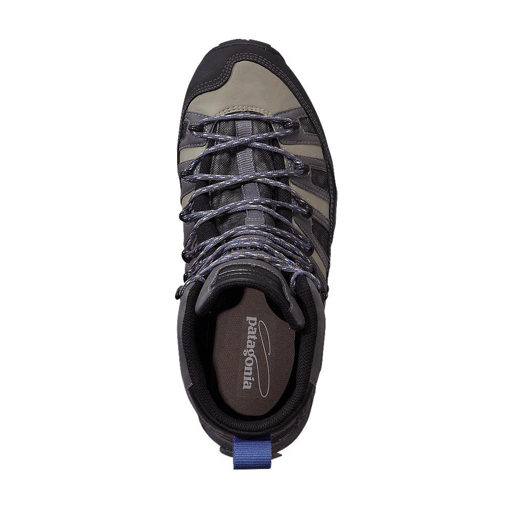 Wading Boots Patagonia Ultralight CzechNymph