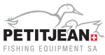 manufacturer_NAME