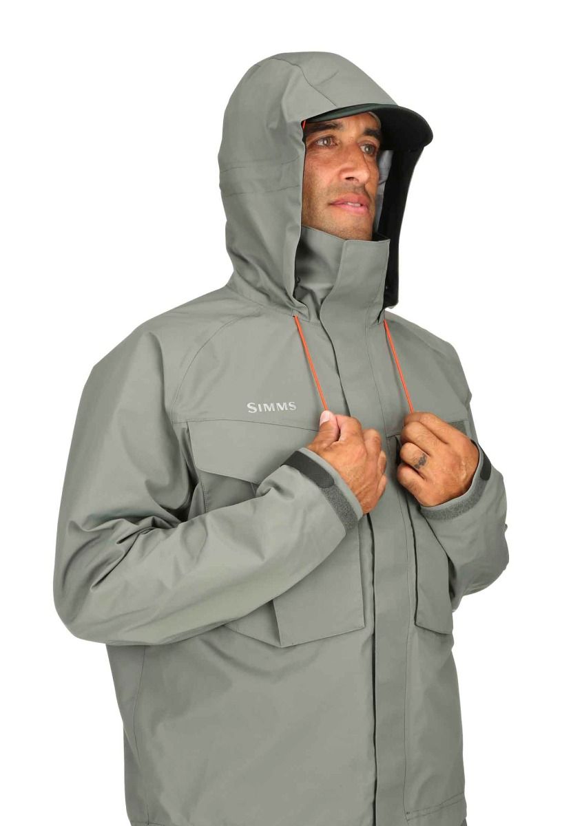 simms freestone jacket sale