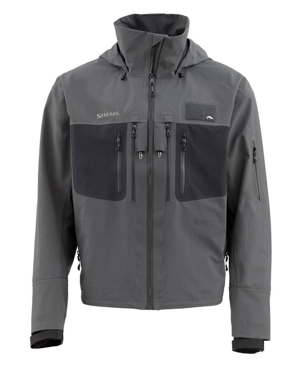 https://www.czechnymph.com/data/web/eshop/simms/jackets/g3-guide/g3-guide-carbon.jpg