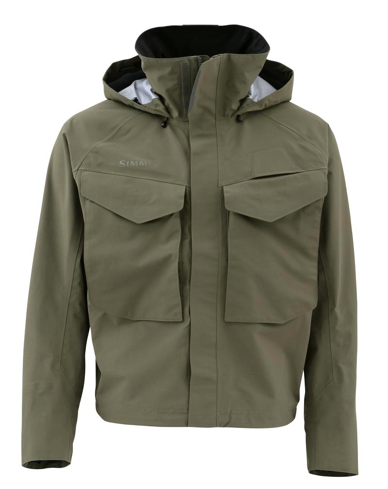 https://www.czechnymph.com/data/web/eshop/simms/jackets/guide/guide-jacket-loden.jpg