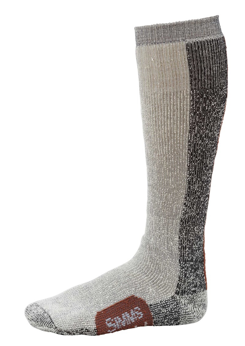 simms thermal underwear