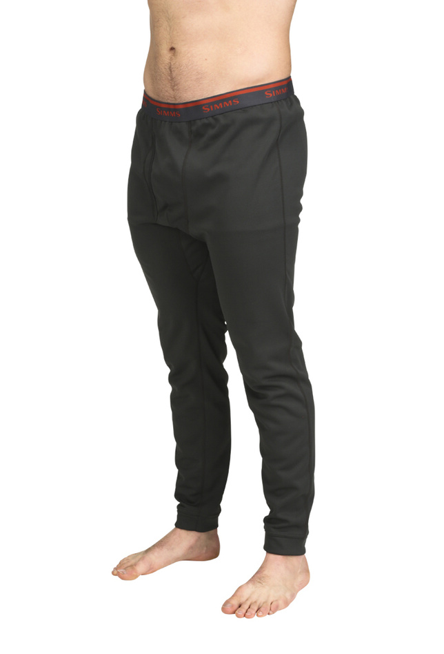 Simms sales thermal underwear