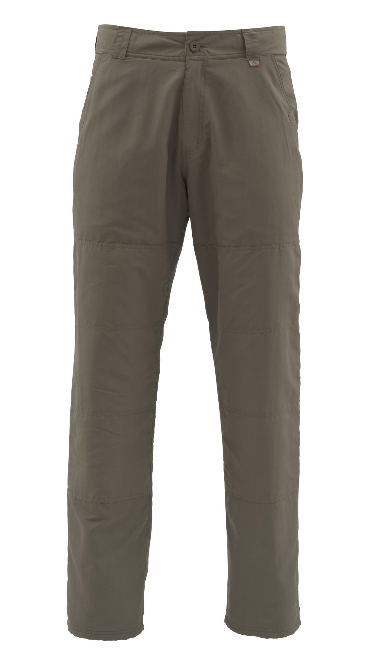 ColdWeather Pants Simms Dark Stone | CzechNymph.com