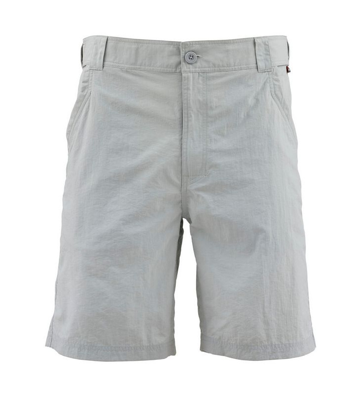 Fishing Short Simms Superlight