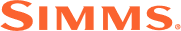 manufacturer_NAME