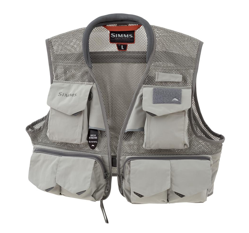 https://www.czechnymph.com/data/web/eshop/simms/vests/headwaters-pro-mesh/headwaters-pro-mesh-fishing-vest.jpg