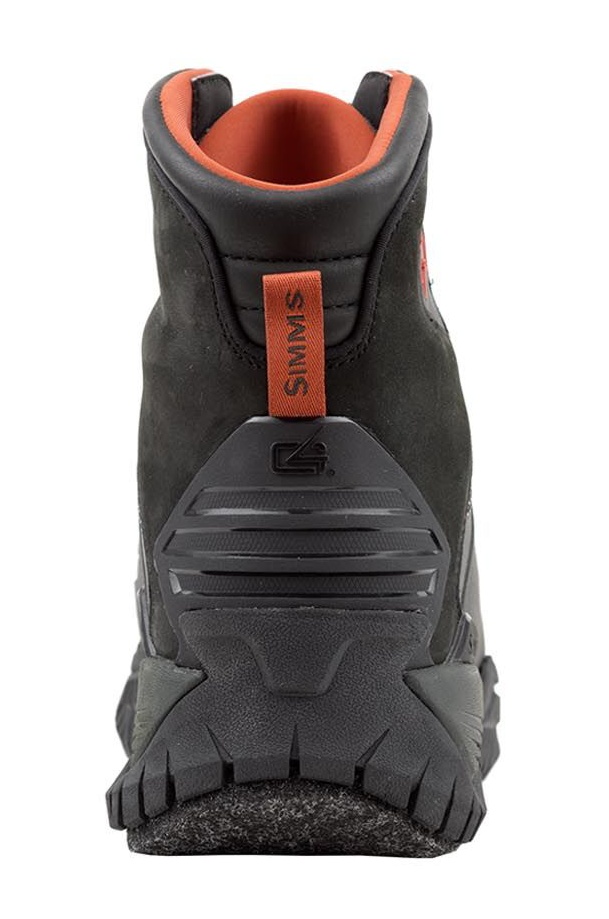 Simms g4 on sale wading boots