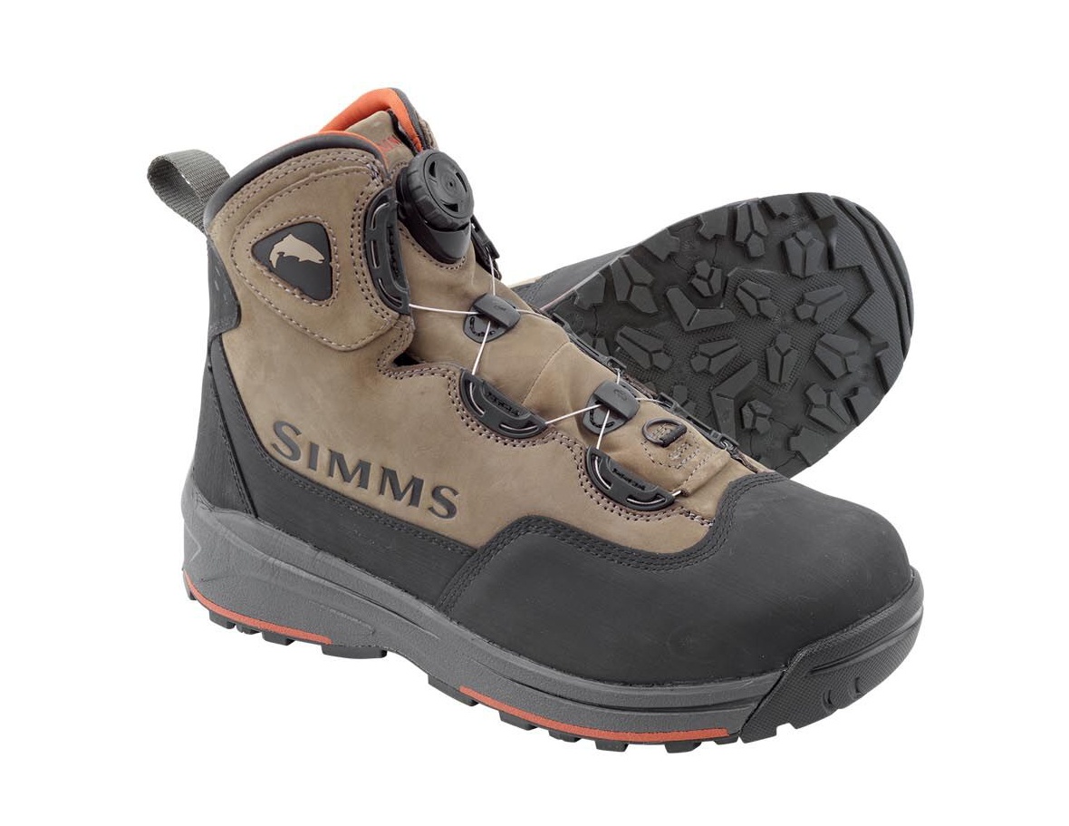 https://www.czechnymph.com/data/web/eshop/simms/wading-boots/headwaters-boa/headwaters-boa-rubber.jpg