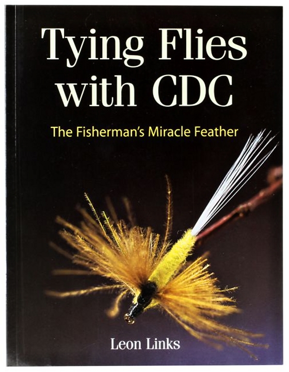 https://www.czechnymph.com/data/web/eshop/veniard/books/tying-flies-with-cdc.jpg