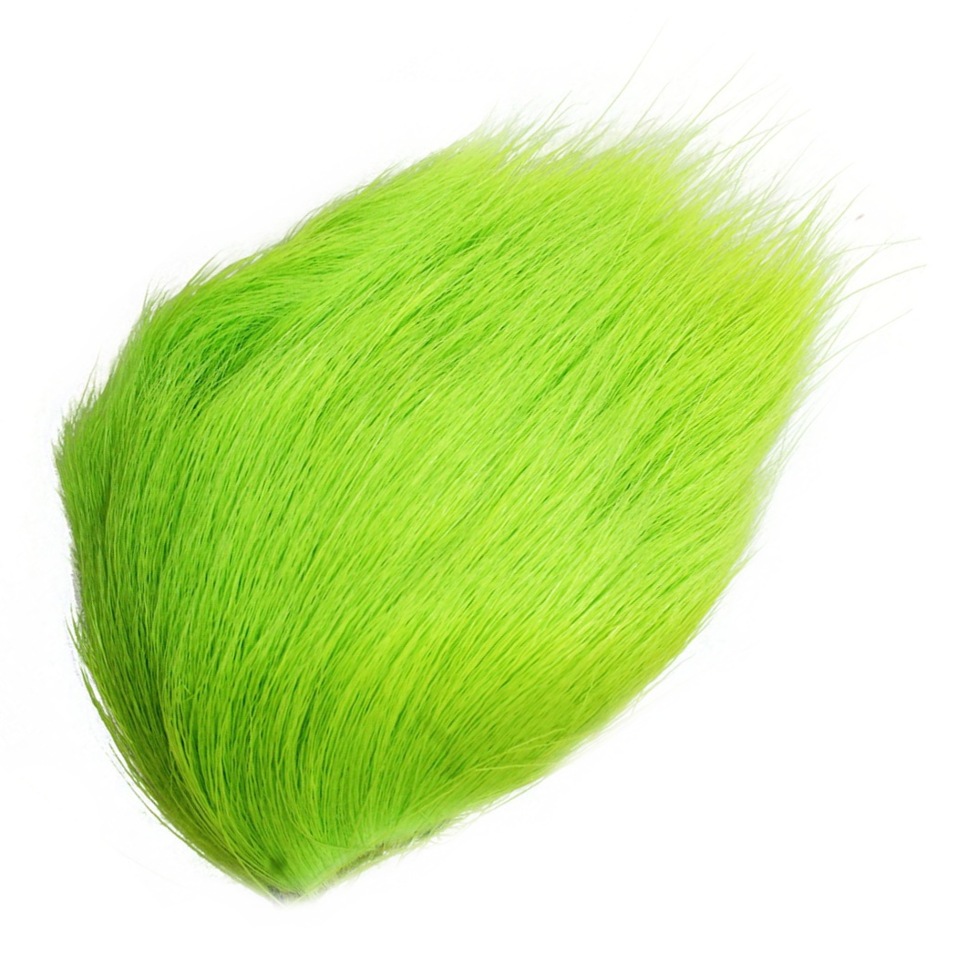 https://www.czechnymph.com/data/web/eshop/veniard/new-products/deer-belly-hair-dyed.jpg