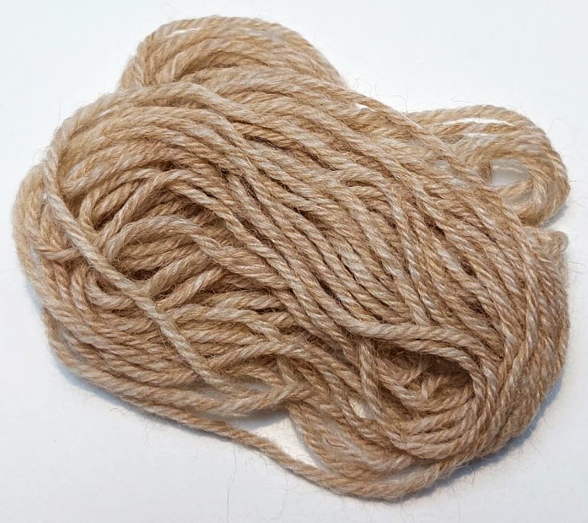 chadwick 477 wool