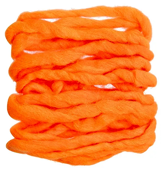 Glo Bug Egg Yarn Veniard