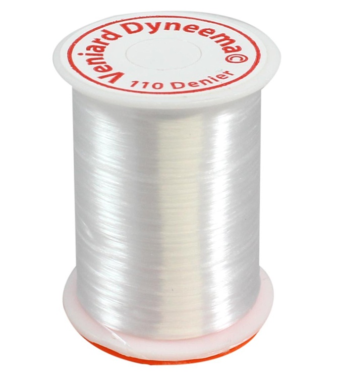 Dyneema Tying Thread Veniard