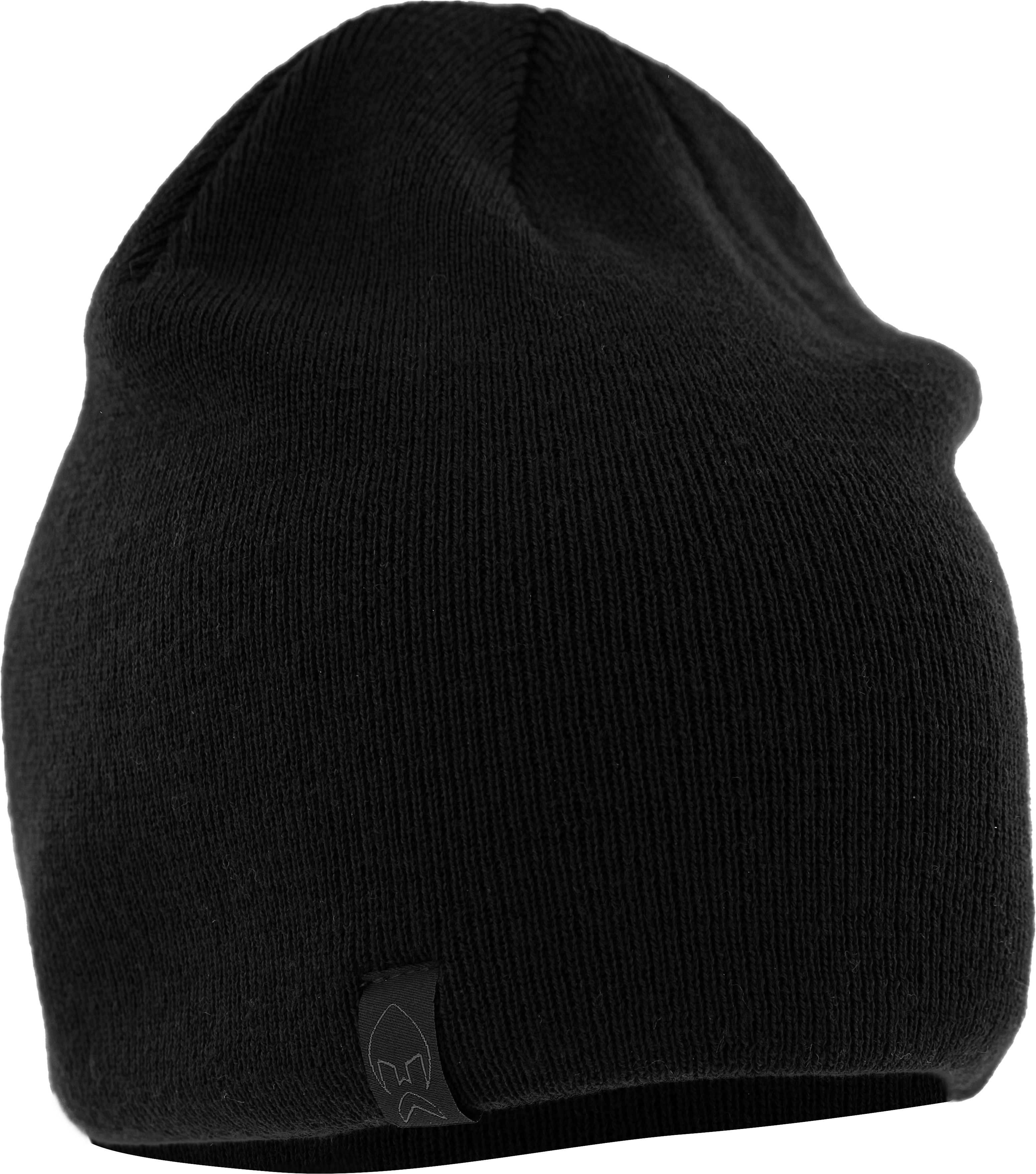 https://www.czechnymph.com/data/web/eshop/westin/caps/windster-beanie-westin-black.jpg