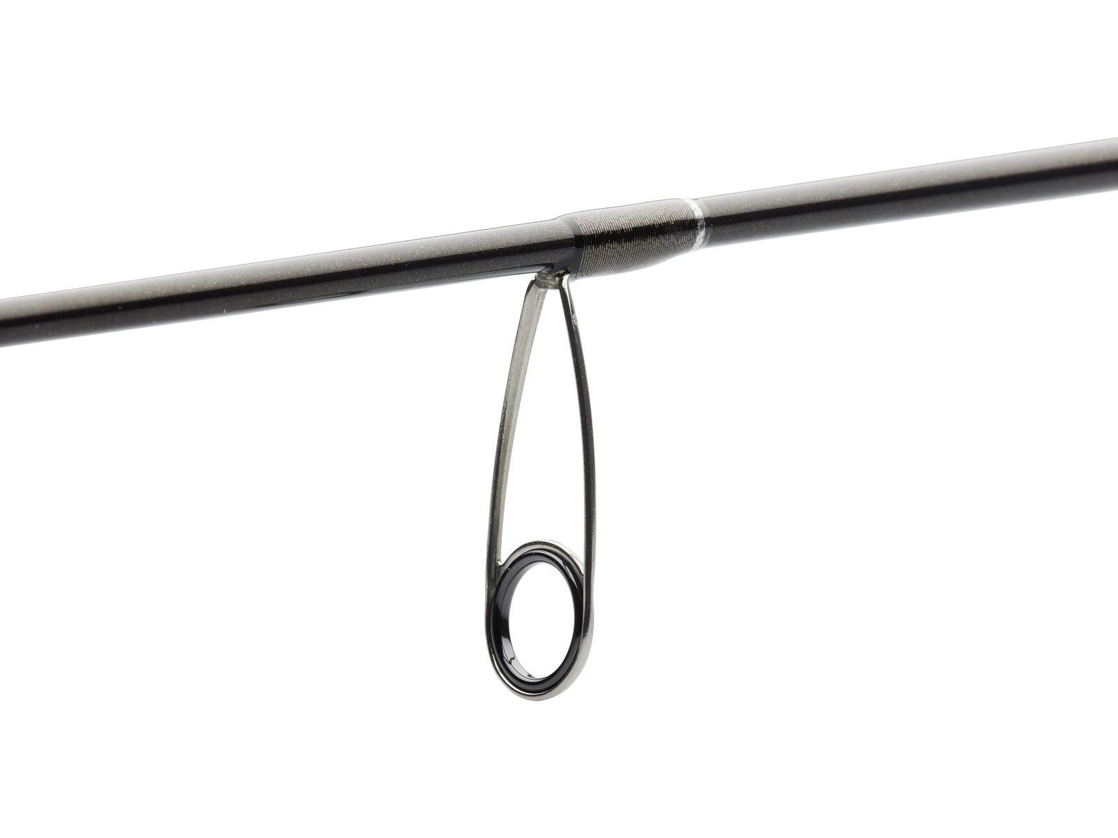 Spinning Rod Westin W2 Light Softlure