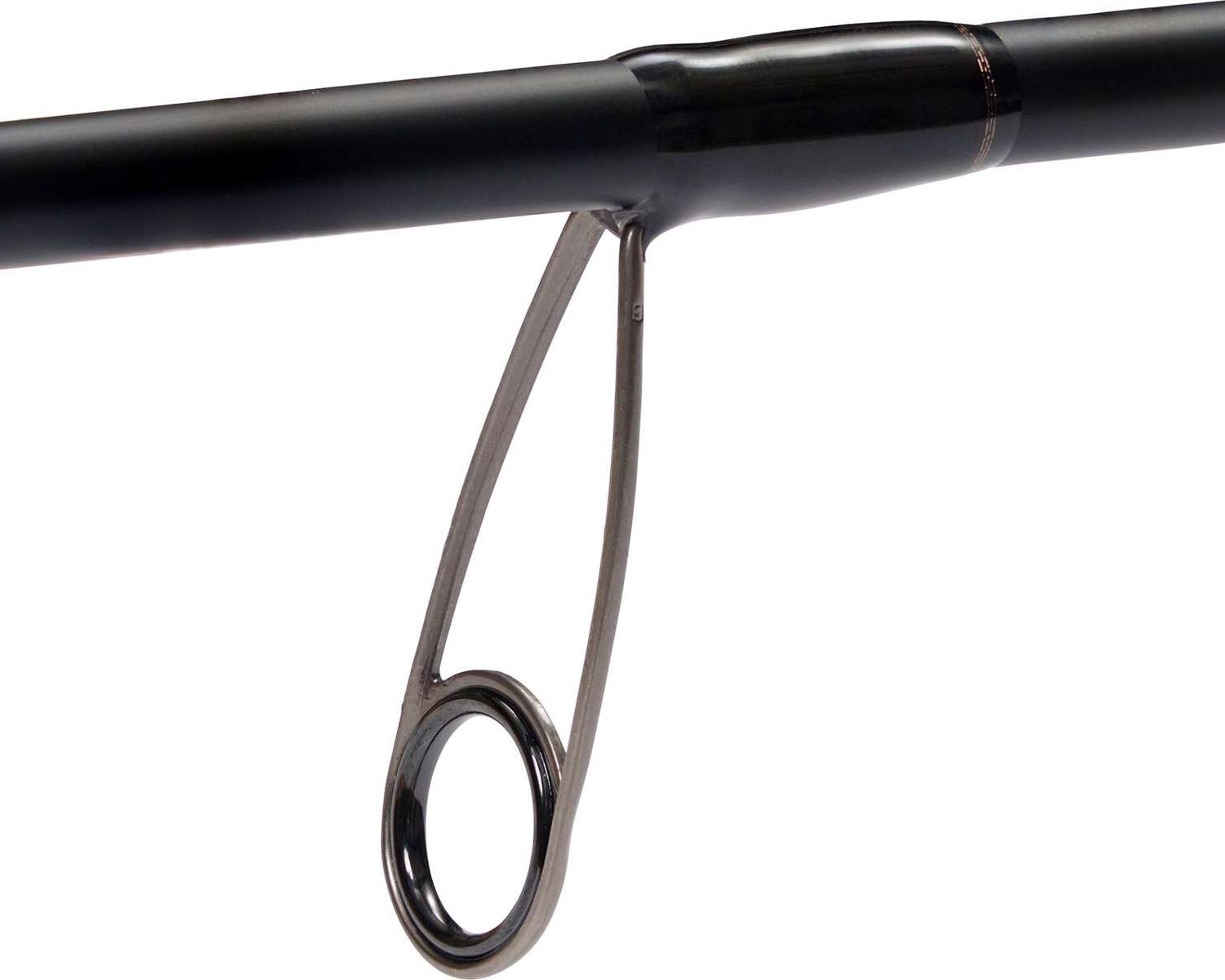 Spinning Rod Westin W3 StreetStick 2nd