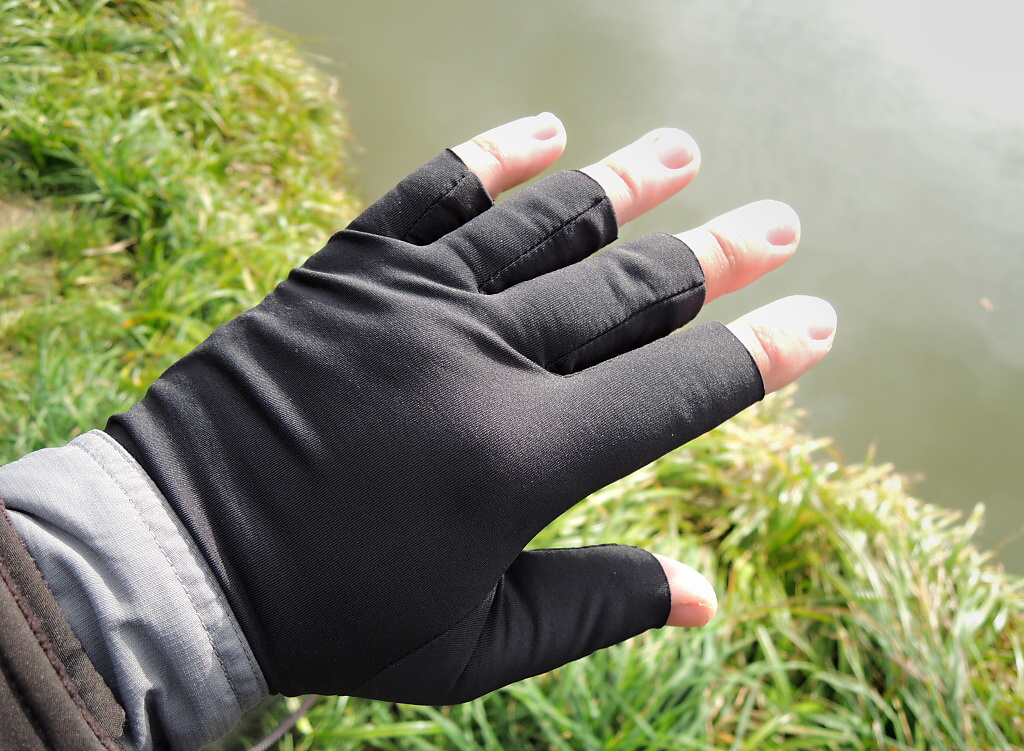 What are the Best Gloves for Winter Fly Fishing? - blog