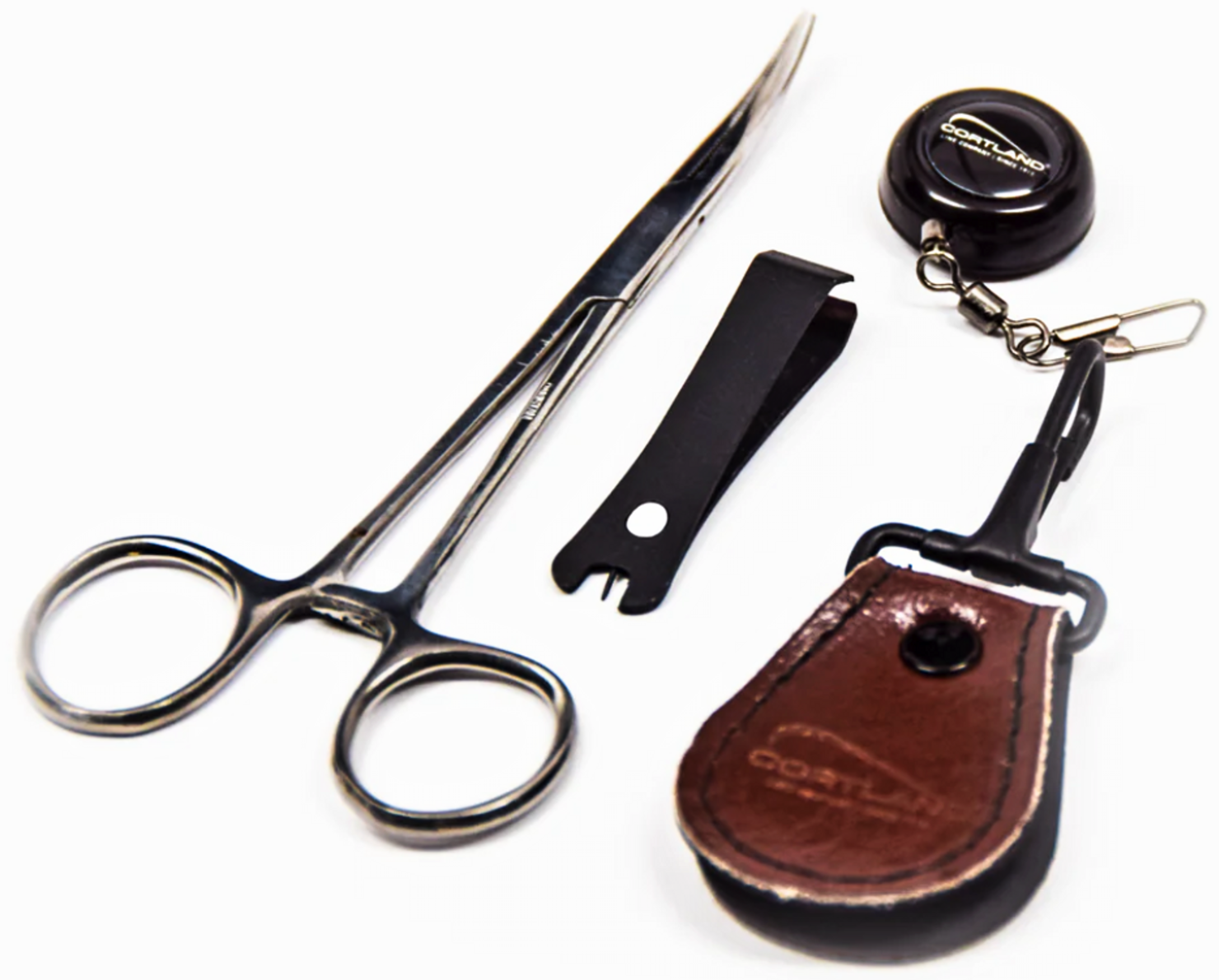 Accessories & Tools