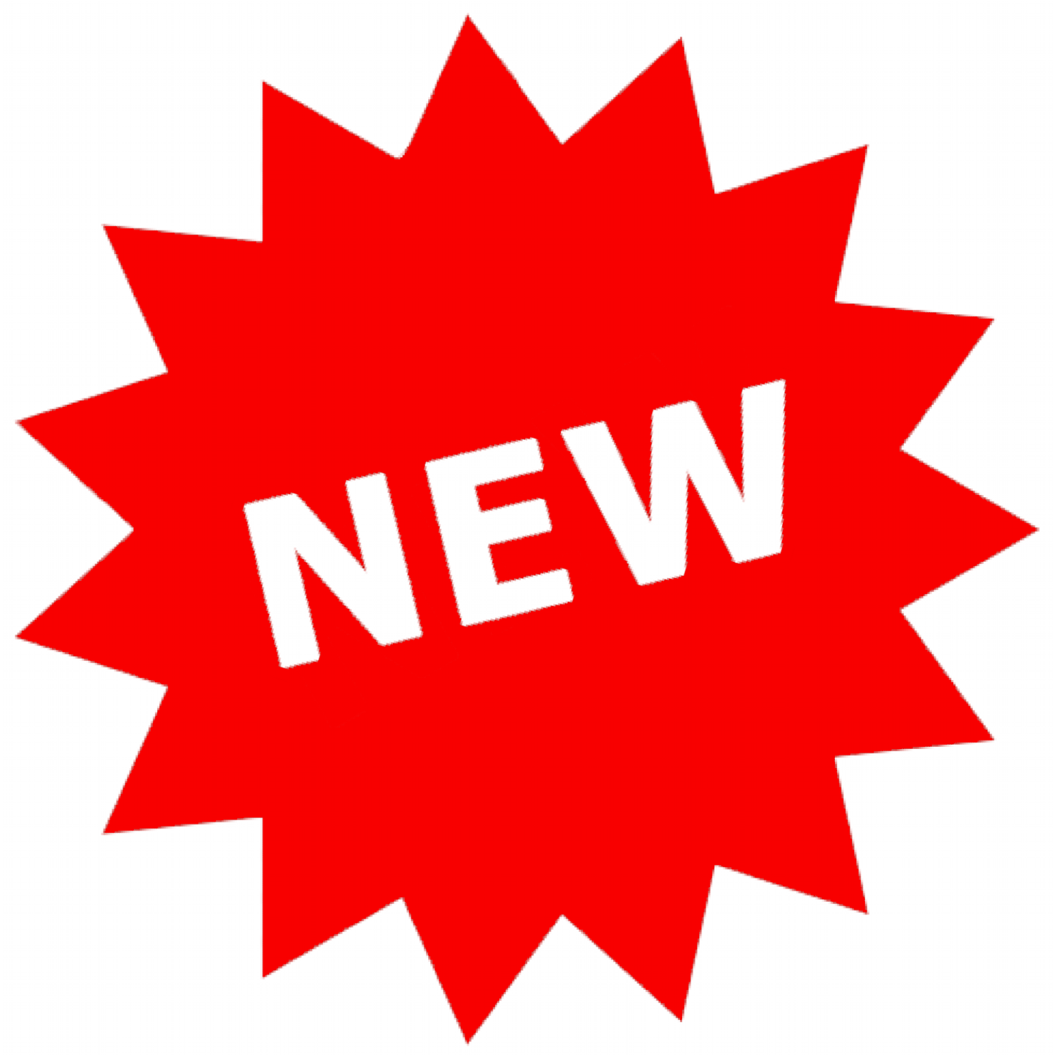 New Products