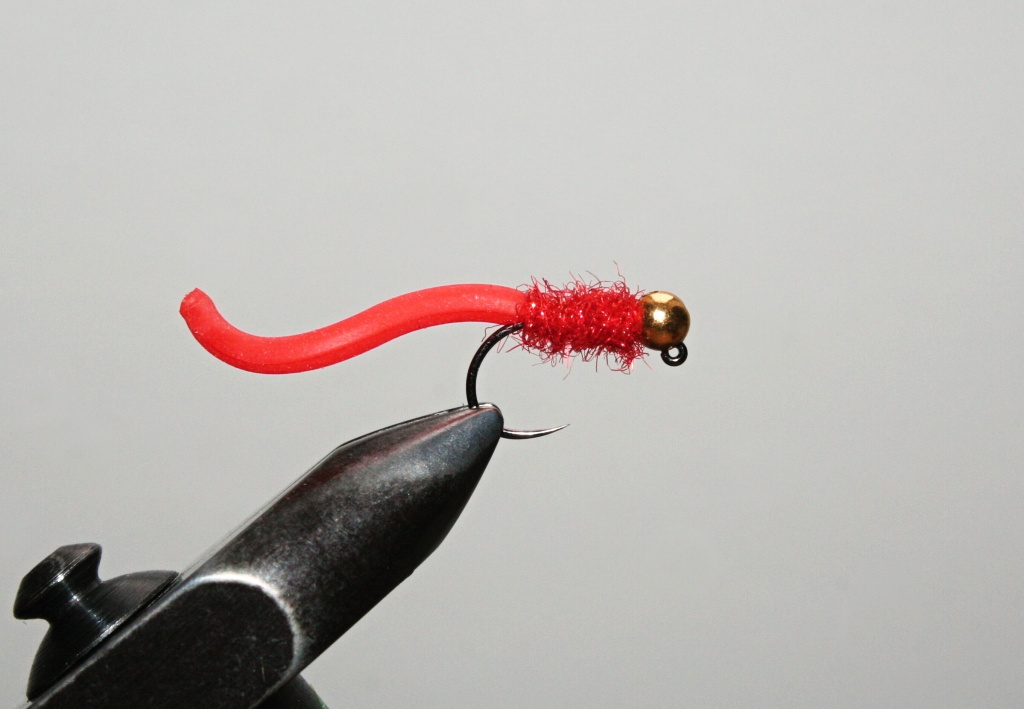 https://www.czechnymph.com/data/web/gallery/ales-bukacek/squirmy-worms/gh-san-juan-worm-jig.jpg