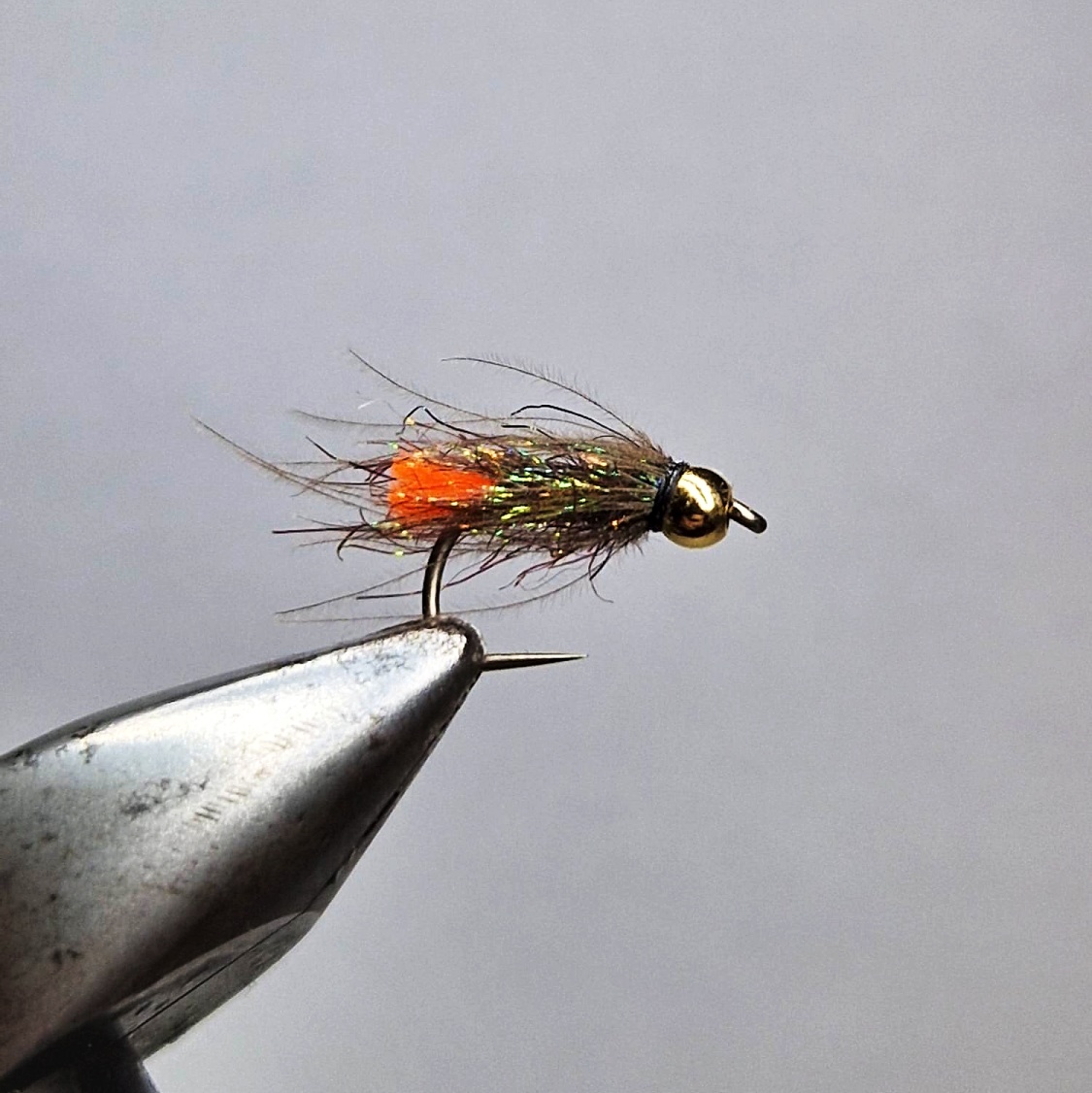 TOP Fly Tying Materials, Fly Tying