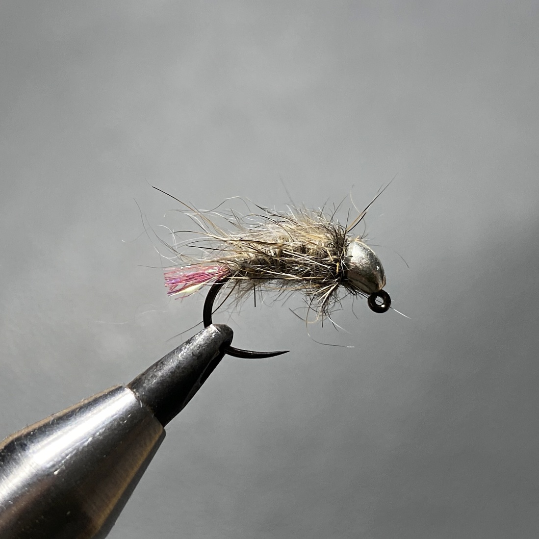 TOP Fly Tying Materials, Fly Tying