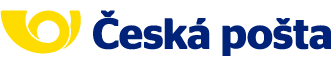 Ceska Posta
