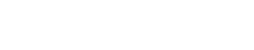Czechnymph.com at Facebook