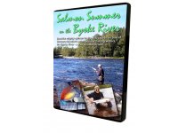 Mountain Media DVD (part 1)