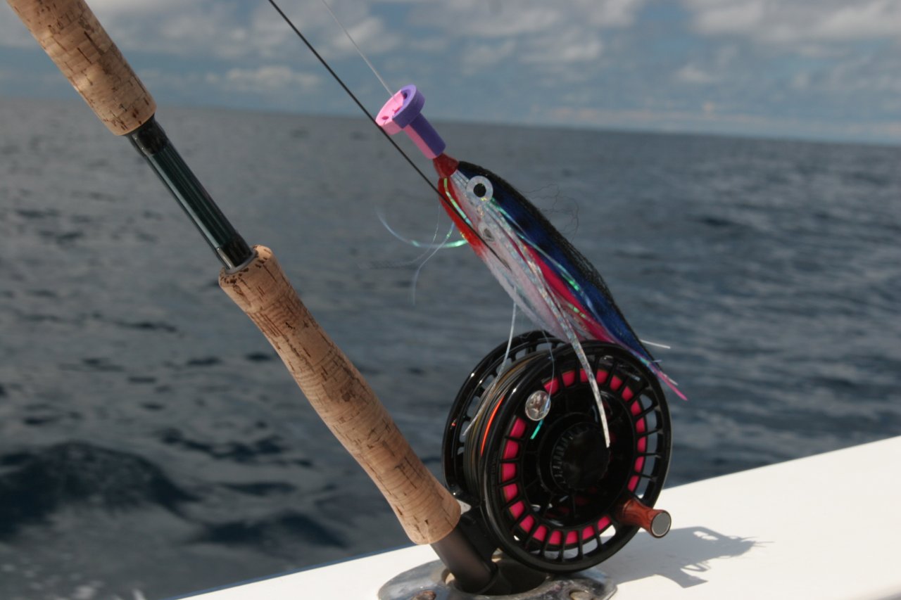 Instruments of torture