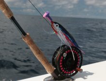 Instruments of torture