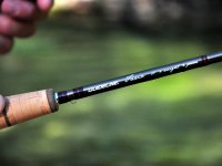 Guideline Fario 1004 movie