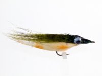 Slovenian fly tying contest 2010