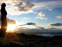 Femundsmarke Nationalpark pt.II