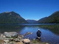 The Best of Patagonia!