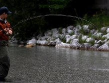 William Joseph Surge Magnetic Waist Pack