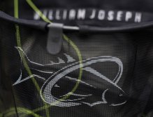 William Joseph Stripping Basket