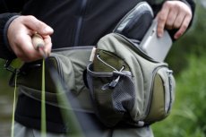 Article Picture Gallery