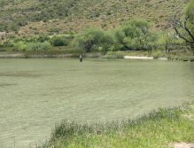 Cruisers are hard!!!