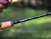 Guideline Fario 1004 Fly Rod