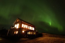 The Source - Iceland picture gallery