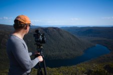 The Source - Tasmania picture gallery