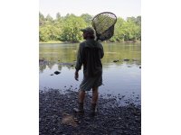Small Mouth