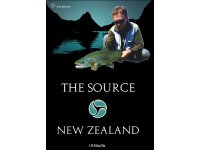 The Source-NZ Trailer