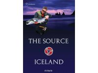 The Source-Iceland Trailer